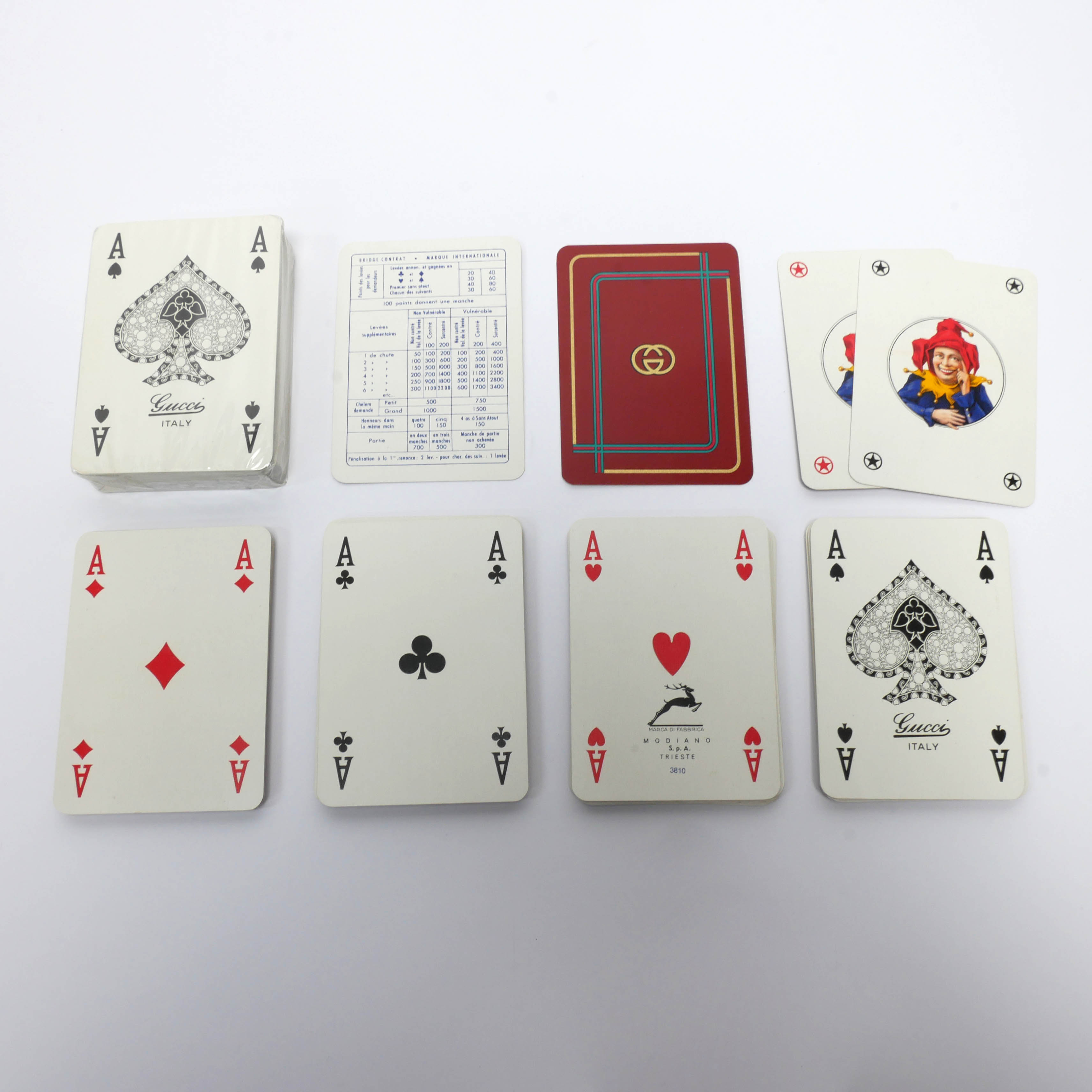 楽天市場】【中古】【良い】 OLDGUCCI オールドグッチ ヴィンテージ