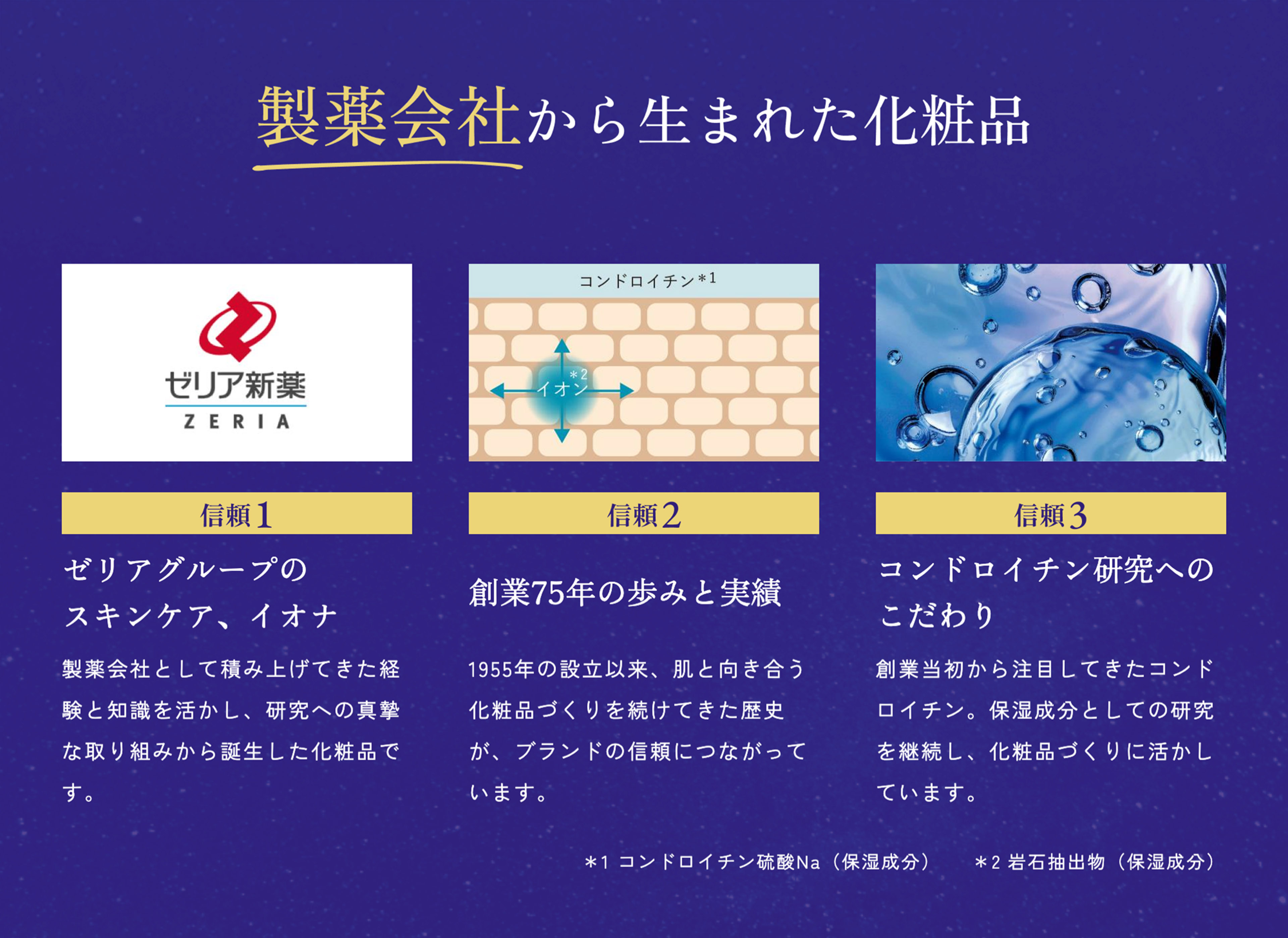 楽天市場】【送料無料】イオナ エフ ナイトラッピング パック : イオナ