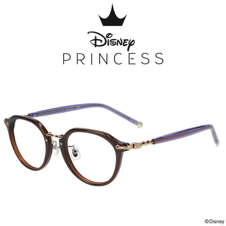 Zoff × ディズニー メガネ8個セット ゾフ Disney Zoffディズニーコレクション10周年記念 ファンと創る 夢のディズニー