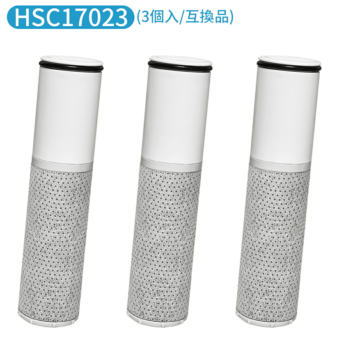 zsrjt173r21ac」の人気商品一覧 | 安い商品を通販サイトから探す