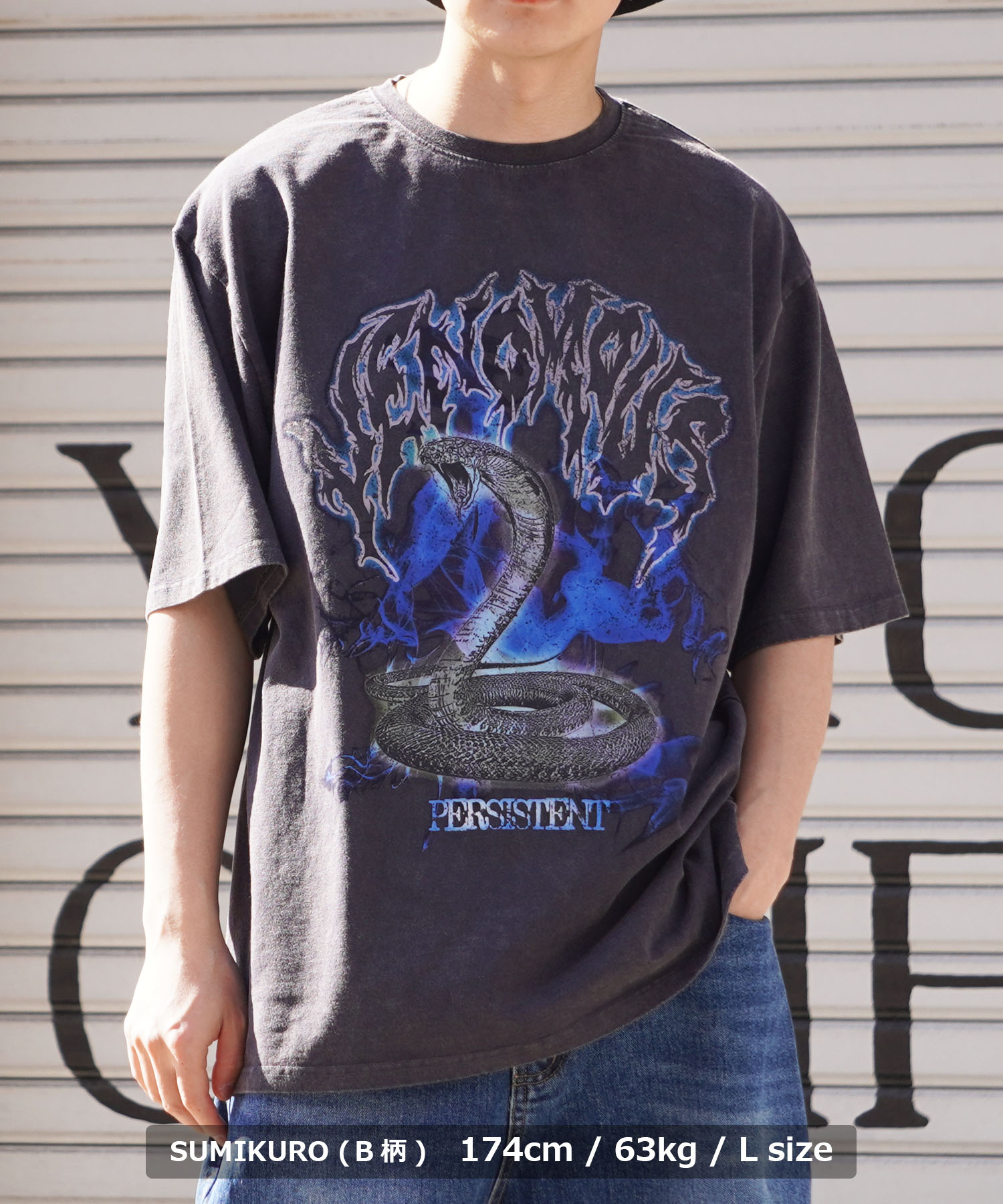 楽天市場】バンドT メンズ ヴィンテージ風 Tシャツ レディース