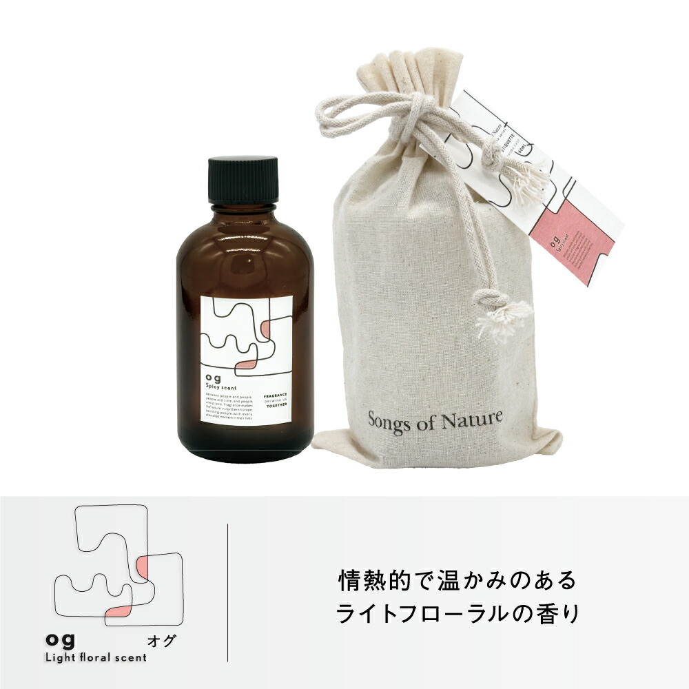 楽天市場】エチケットアロマドロップ 60ml / Nordiska ノルディスカ