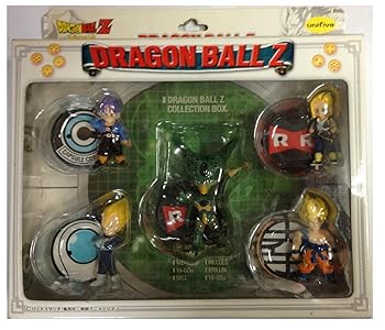 楽天市場】ドラゴンボールコレクションの通販