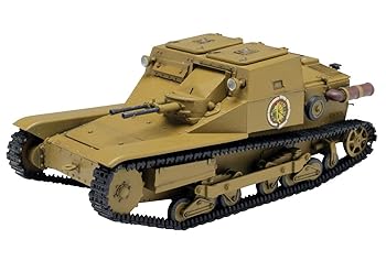 楽天市場】cv33（ホビー）の通販