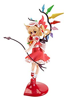 楽天市場】レミリア フラン フィギュアの通販