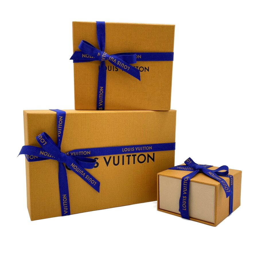 楽天市場】ルイヴィトン LOUIS VUITTON カードケース コインケース