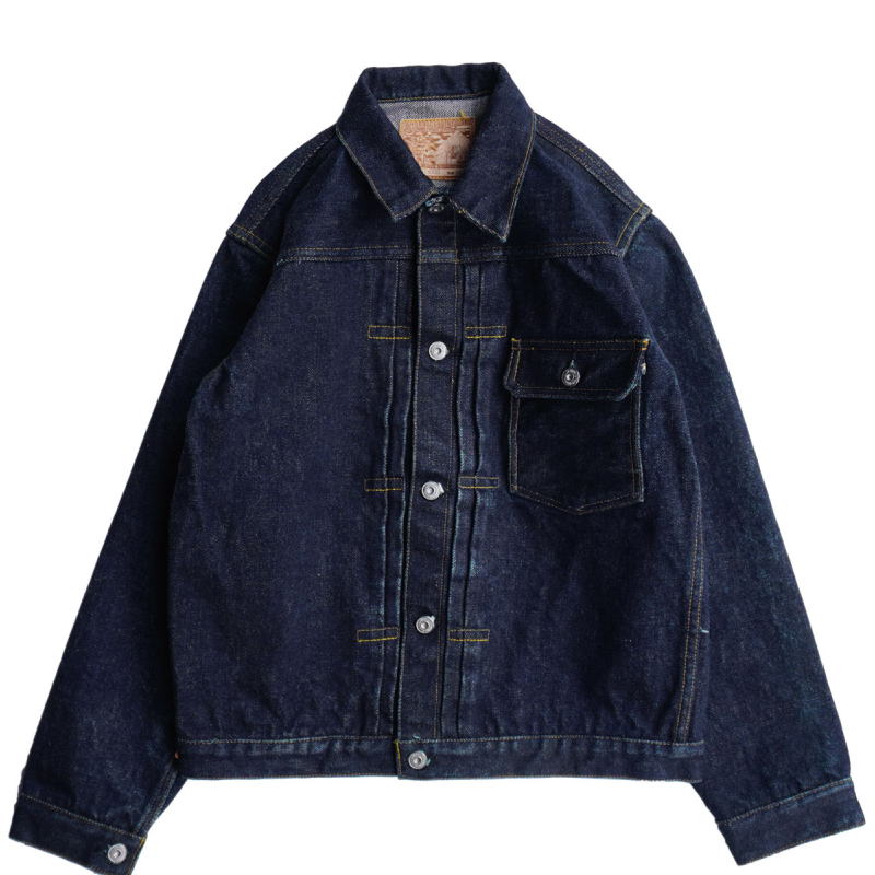 楽天市場】S551XX25OZ-25TH 25周年スペシャル限定：25OZ1STタイプG