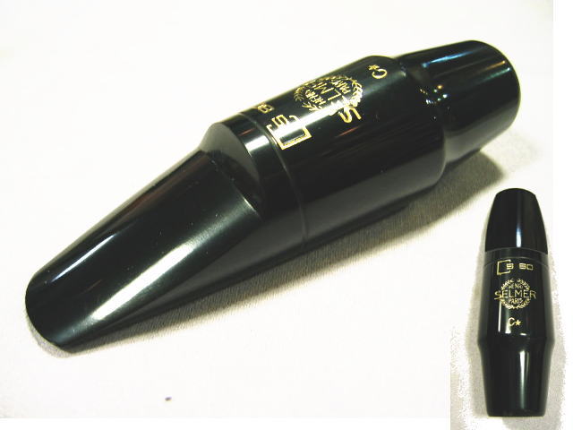 楽天市場】【送料無料】【Selmer（セルマー）テナーサックス