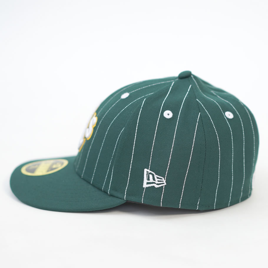 楽天市場】NEW ERA ニューエラ キャップ 帽子 LP 59FIFTY MLB