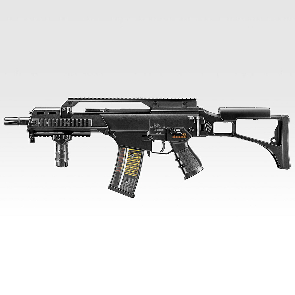 楽天市場】g36c 中古の通販