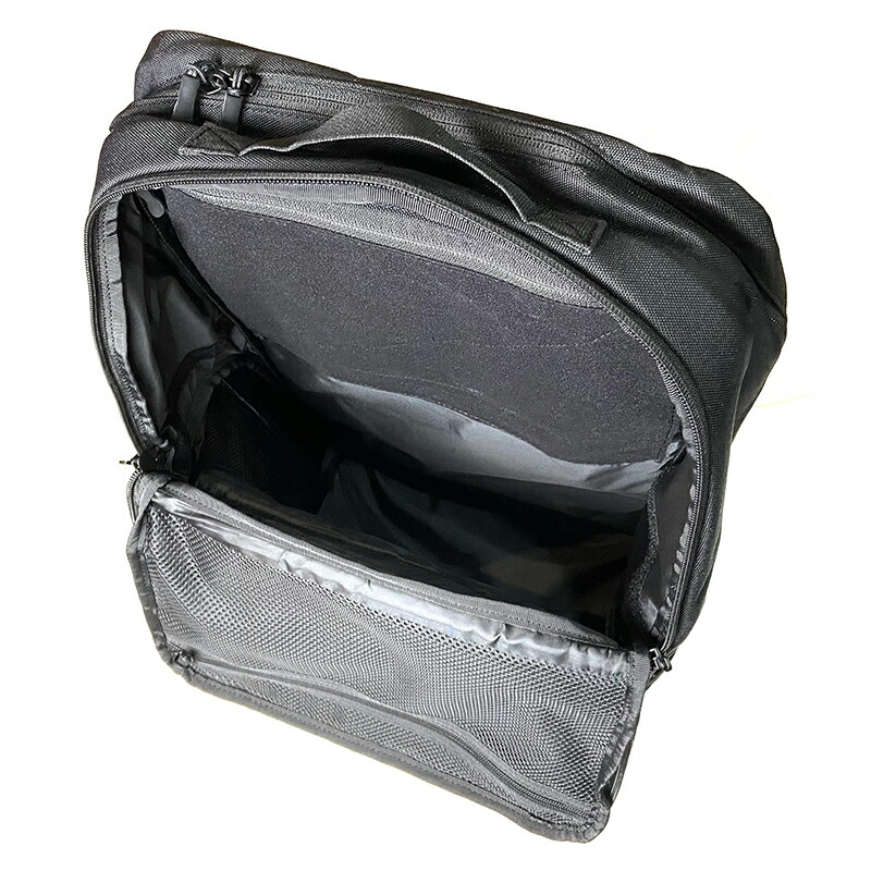 楽天市場】Rapidfire GunBag 75 