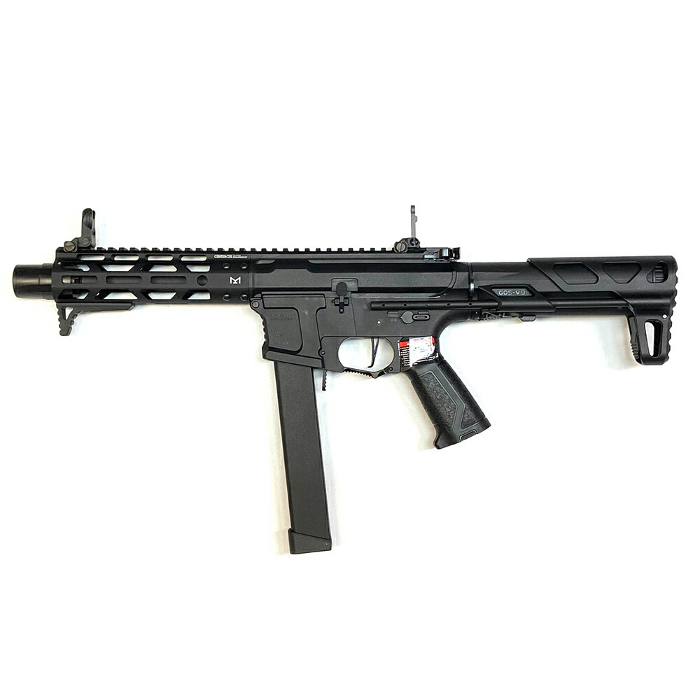 楽天市場】arp9の通販