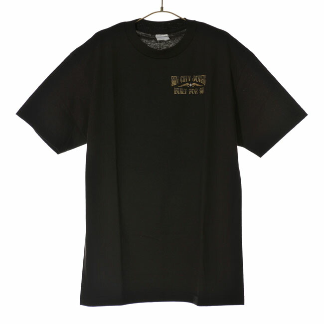 楽天市場】SIN CITYの通販