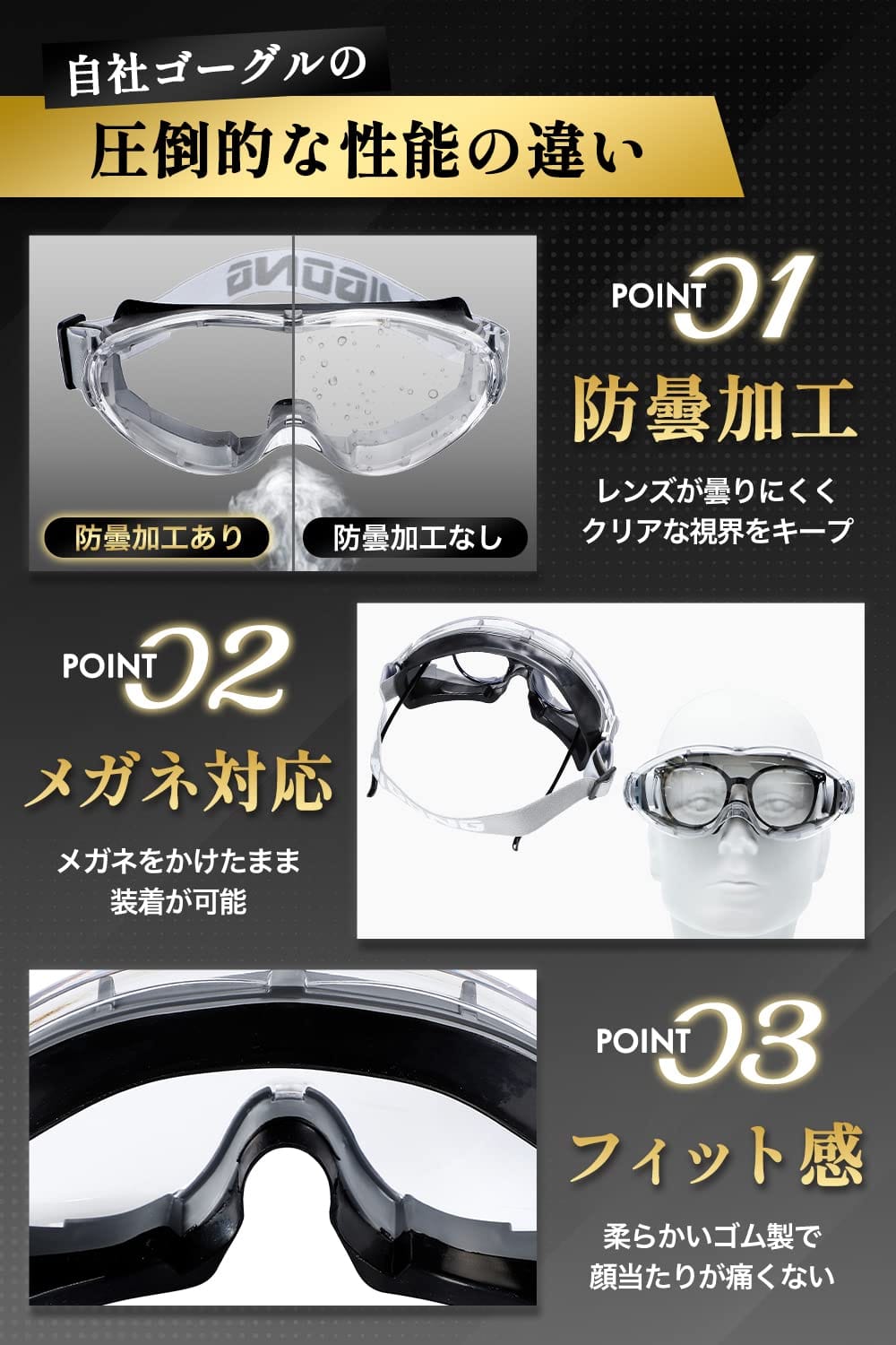 楽天市場】[プロのサバゲーマー推薦] サバゲー マスク ゴーグル 帽子