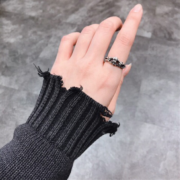 楽天市場】【DEAL DESIGN ディールデザイン】タイニーリリーリング