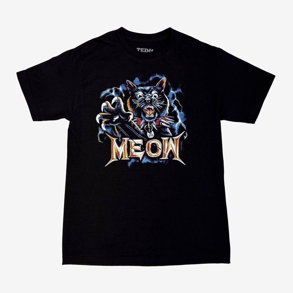 ツルト