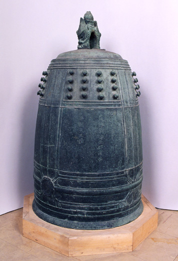 文化財・文化遺産