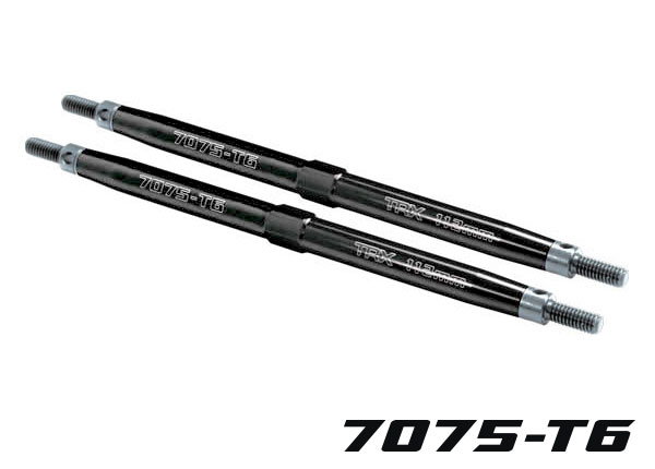 5141a.jpg