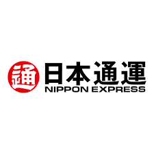 郵便物、小包、手紙をID（トラックコード番号）で追跡 - 確認・検索に