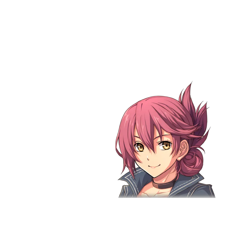 6/t0000 - Trails in the Database