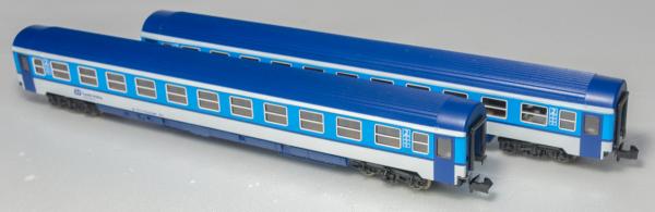 Yuidensha Overseas