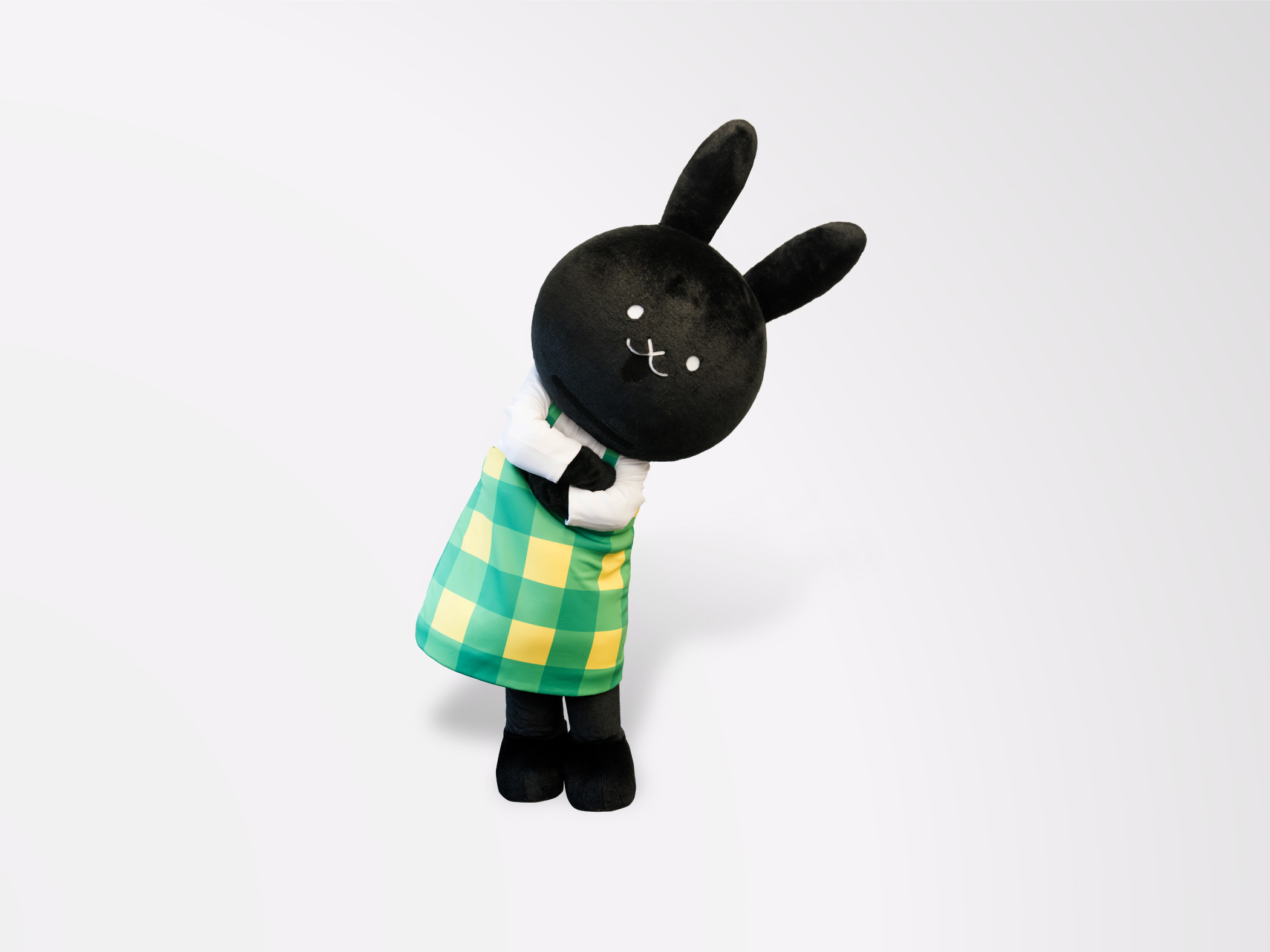 クリーニング専科 | PROJECTS | TRUNKのブランディング実績