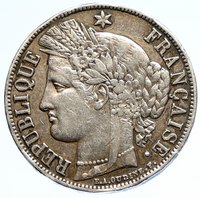 i97083o.jpg