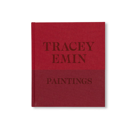 LOVERS GRAVE by Tracey Emin – twelvebooks