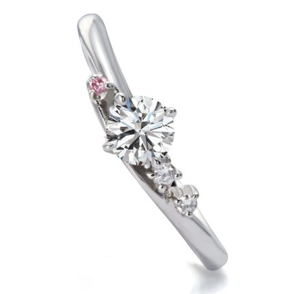 bouquettoss_ER_1-428x429.jpg