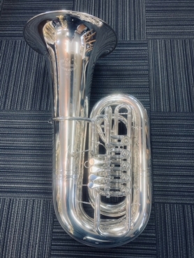 Tuba88 中古楽器情報