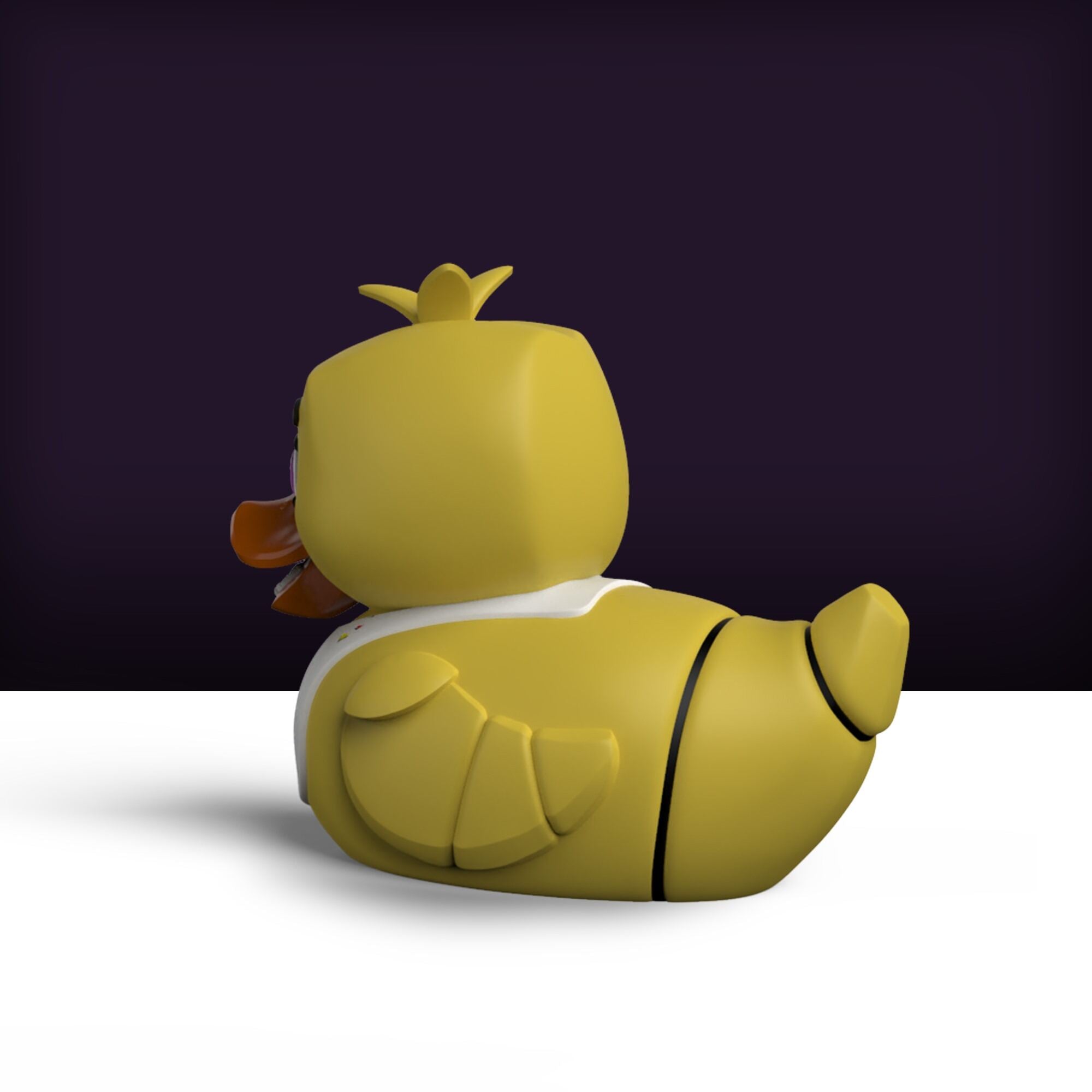 Five Nights at Freddy's: Chica TUBBZ (Mini Edition) | TUBBZ