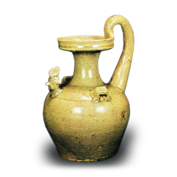 ysf_08511_1.png