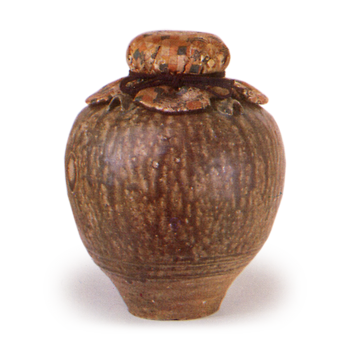 ysf_09417_1.png