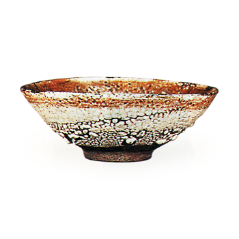 ysf_08812_1.png