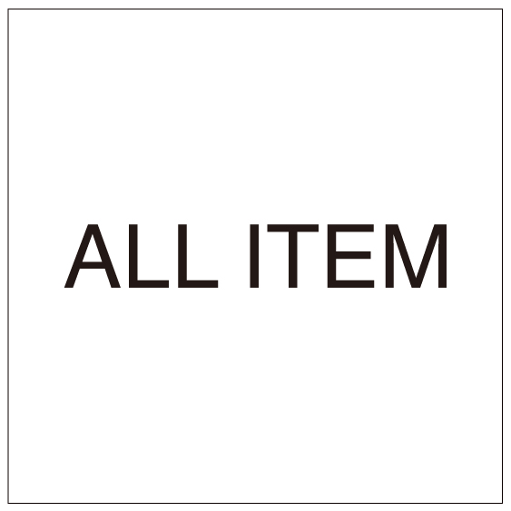 佐々木李子 - TVAM store