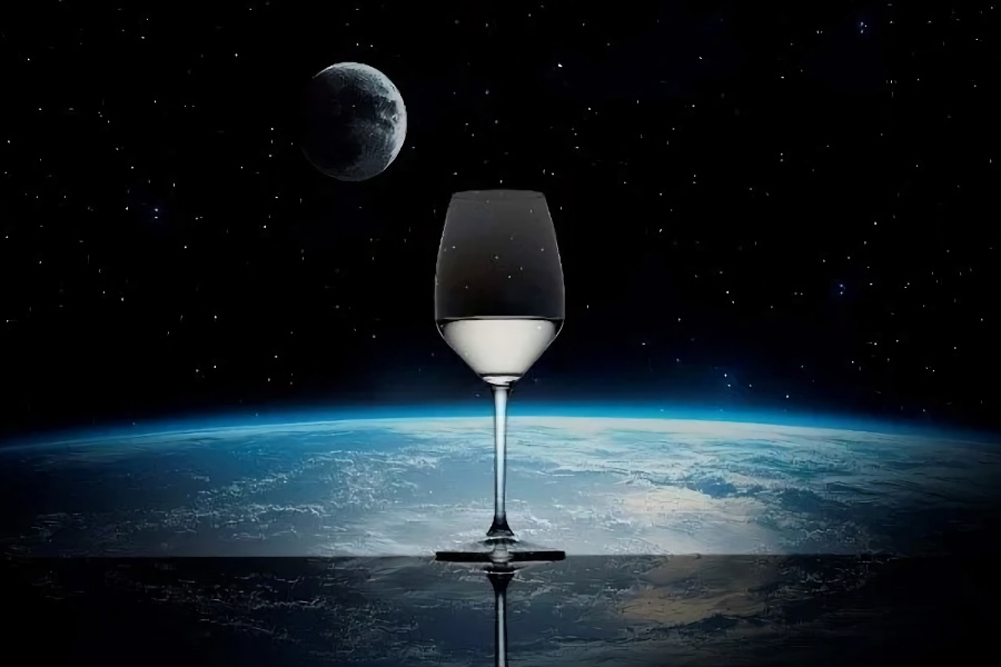 地球儀 油彩画宙華と塵取り 楽天市場】絵入りひらがな地球儀 21cm プラスチック台座 21-HPJP 球径