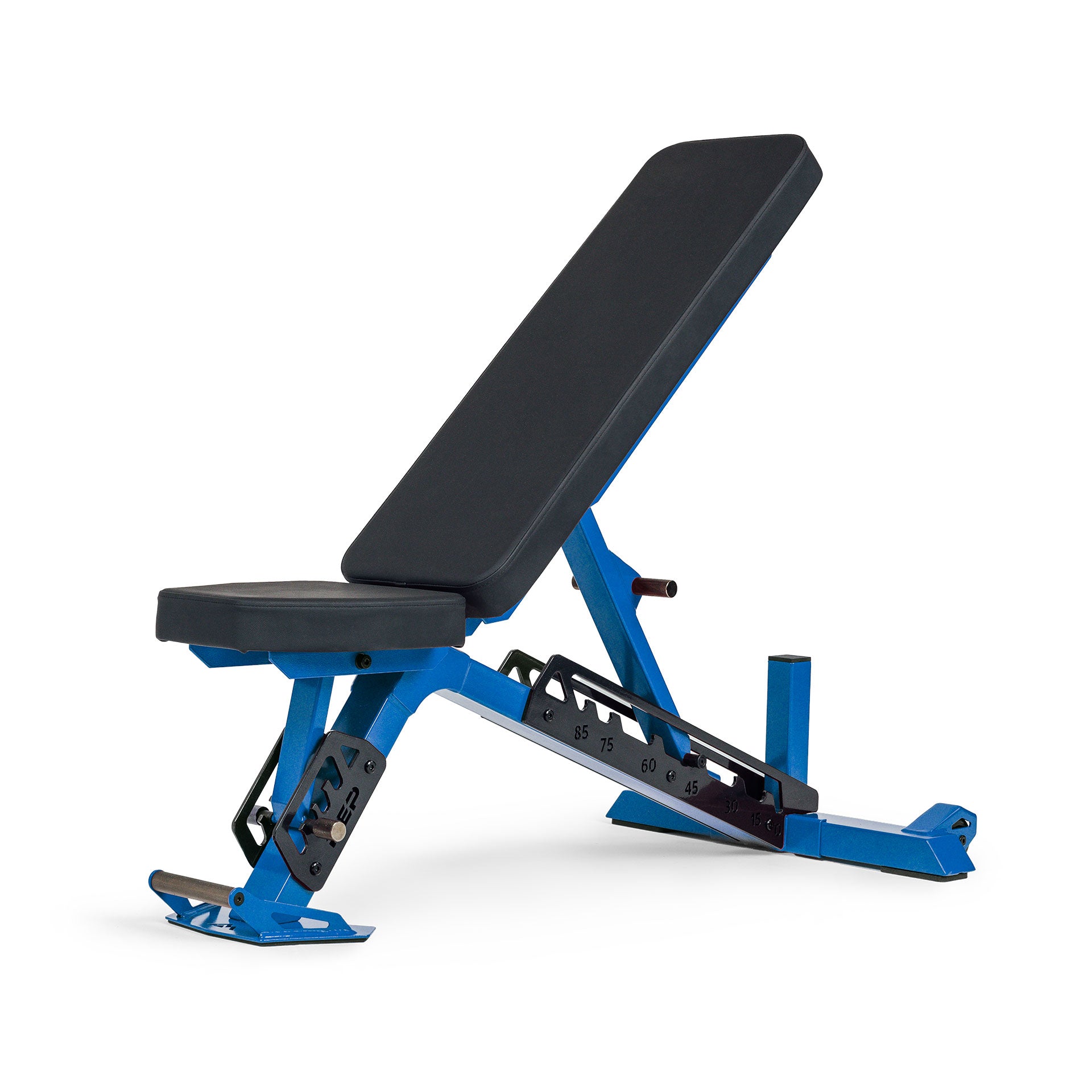 Nighthawk™ アジャスタブルベンチ | REP Fitness｜ウチノジム