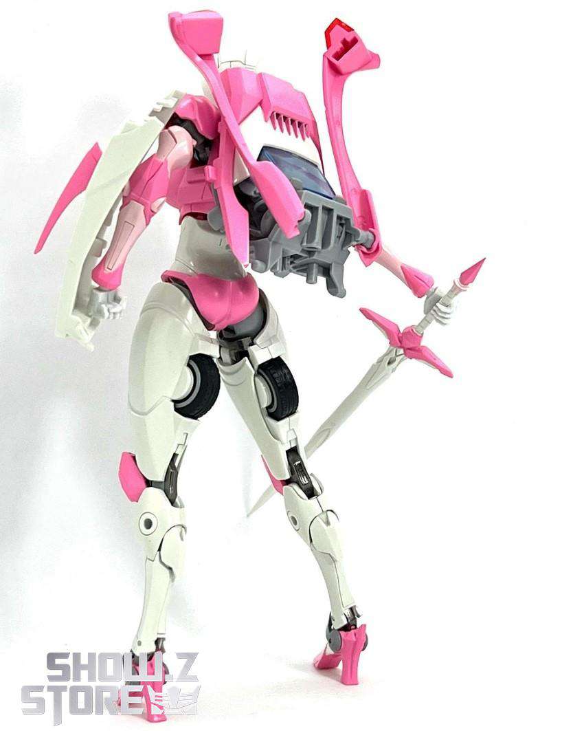CDL CDL-01 RC Arcee - Show.Z Store