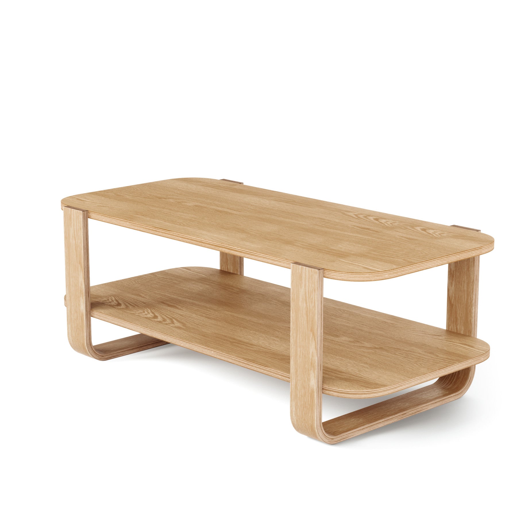 COFFEE & END TABLES – Umbra® / アンブラ 日本公式サイト