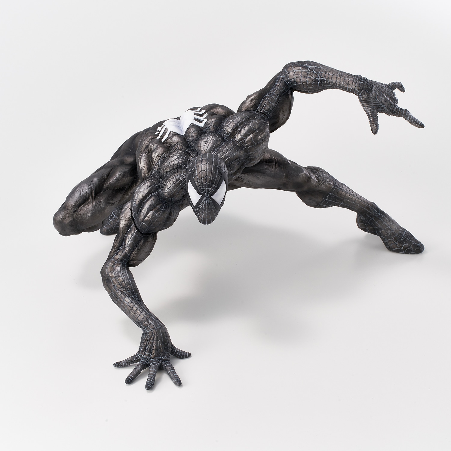 gallery01.jpg
