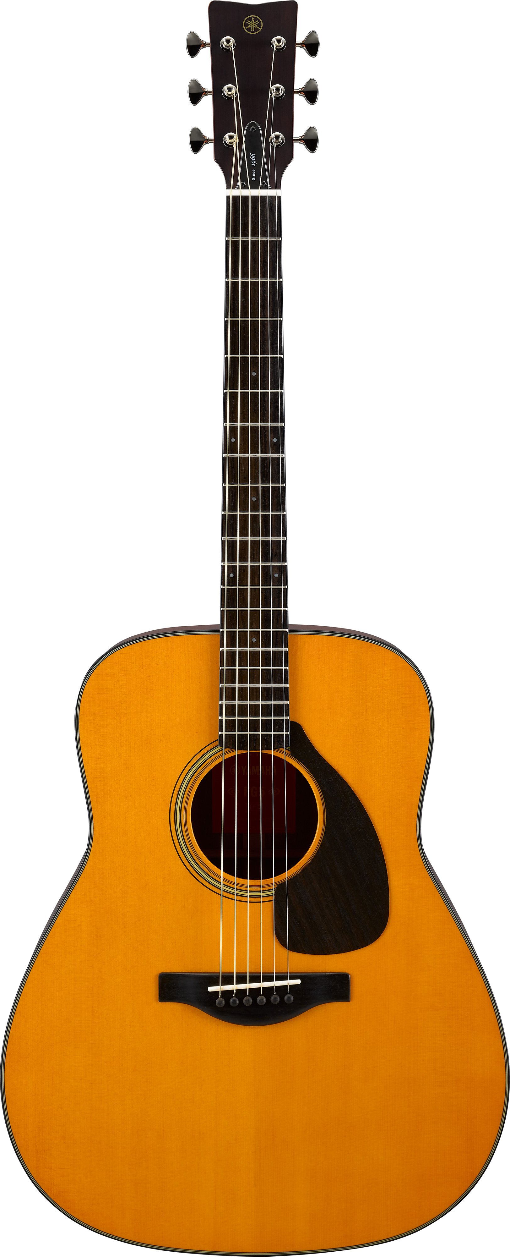 FG/FS Red Label Series - Overview - FG/FS Series - Acoustic
