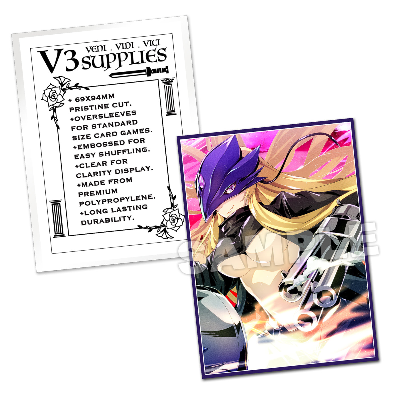 BEEL_V3_2048x.jpg?v=1677827166