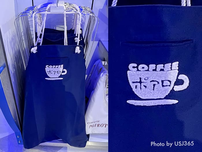 USJ】名探偵コナンのグッズ76種類まとめ！怪盗キッドや安室も登場