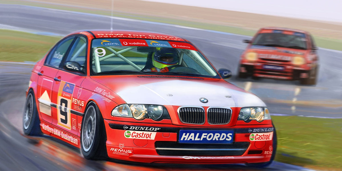 12641_1200x600_crop_center.jpg
