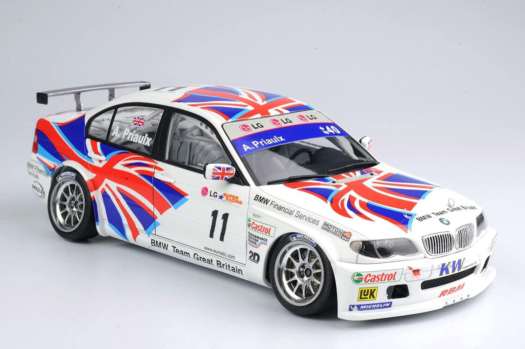 Tamiya Extra-Thin Cement - 40ml | 87038