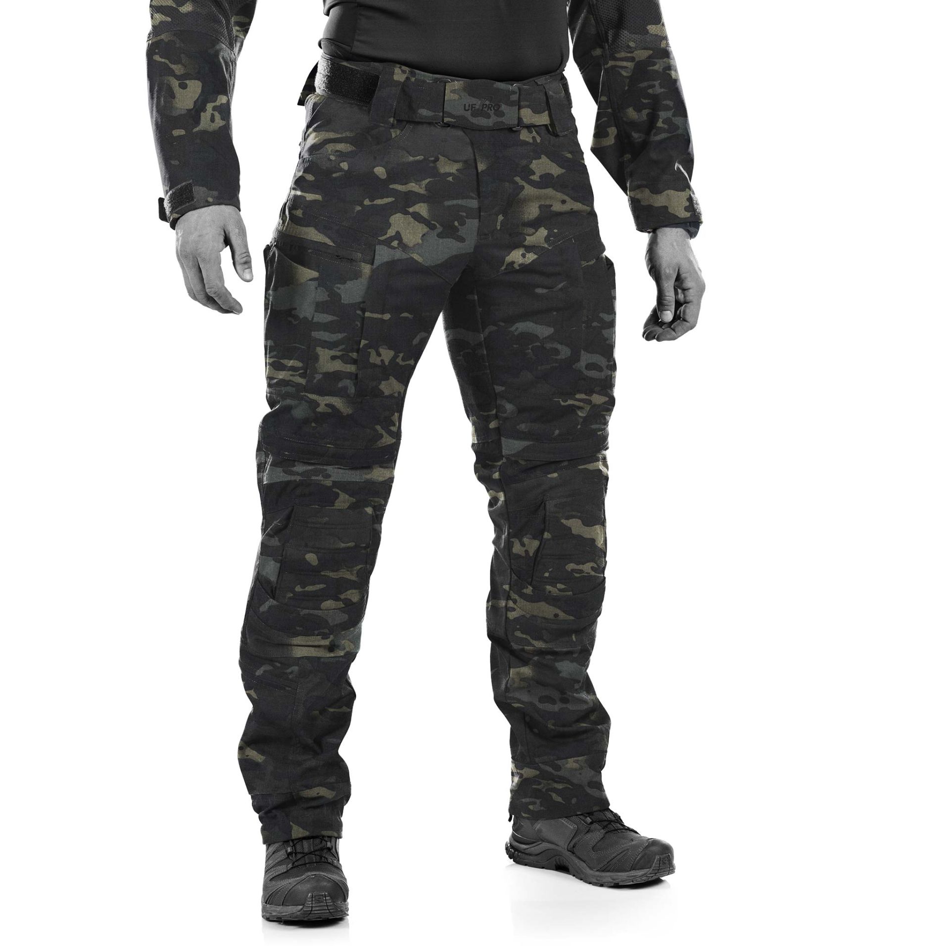 UF PRO - Striker XT Gen.3 Combat Pants – Urban Tactical