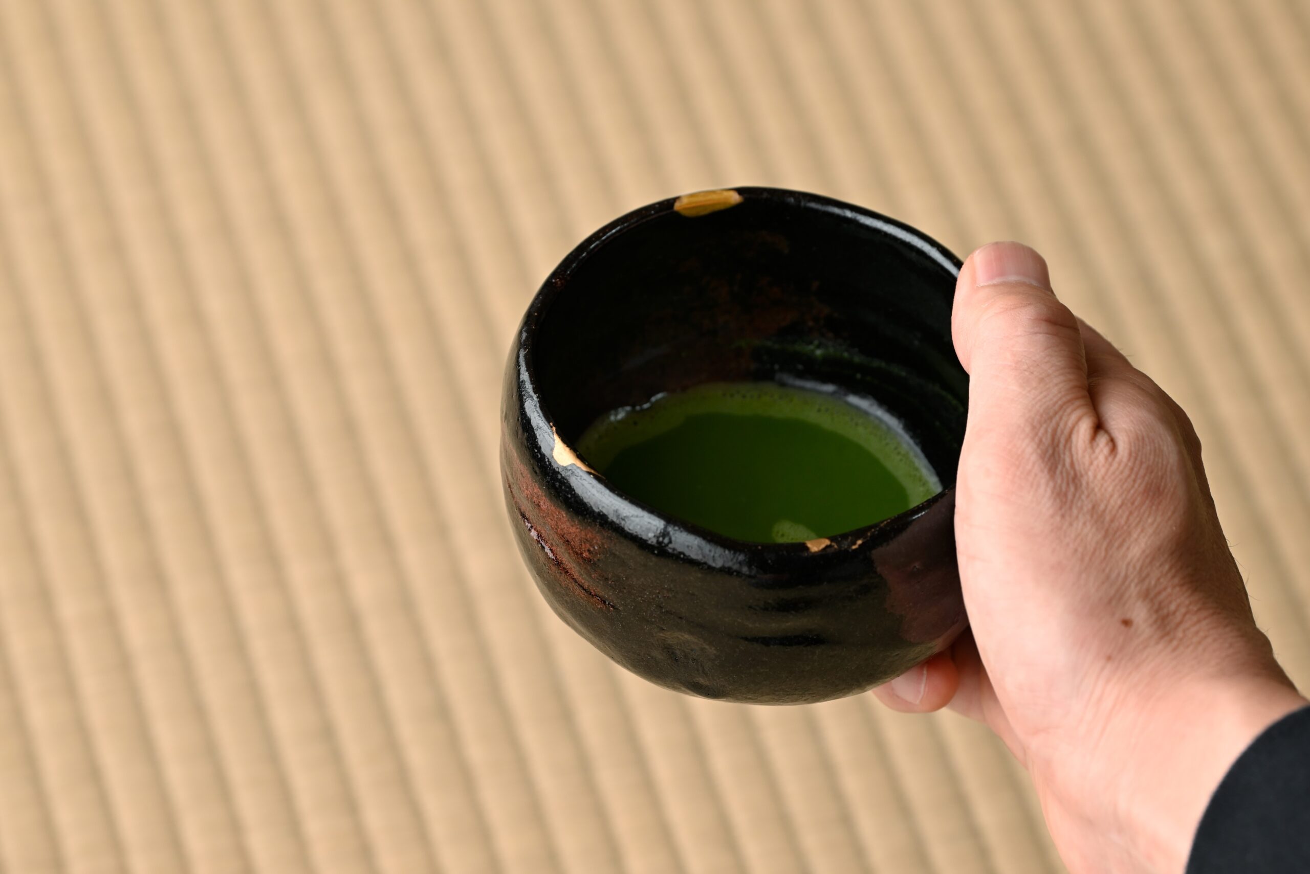 金継ぎ塾 | うるしの駒や