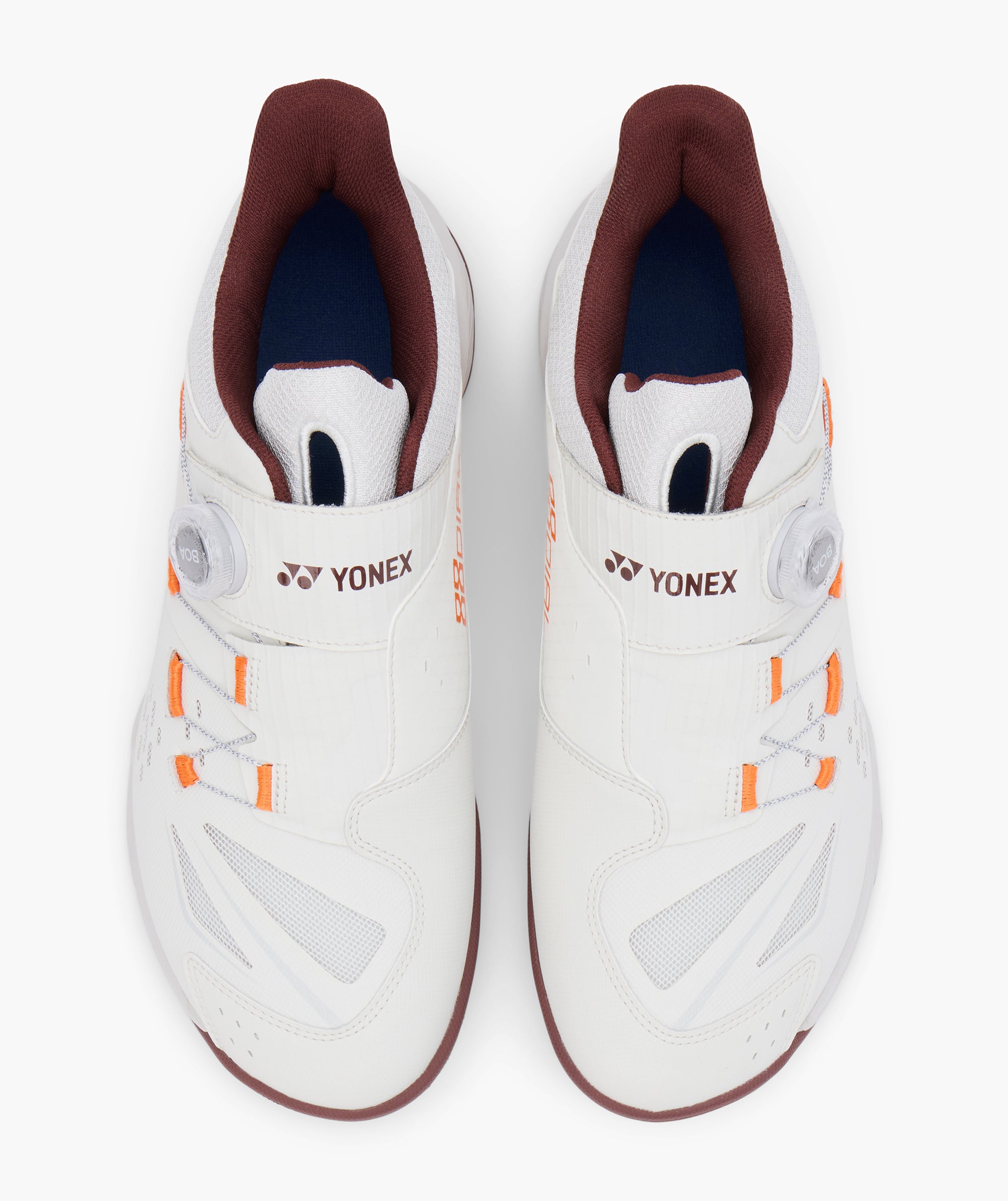 POWER CUSHION 88 DIAL (3RD GEN - WIDE) – Yonex USA