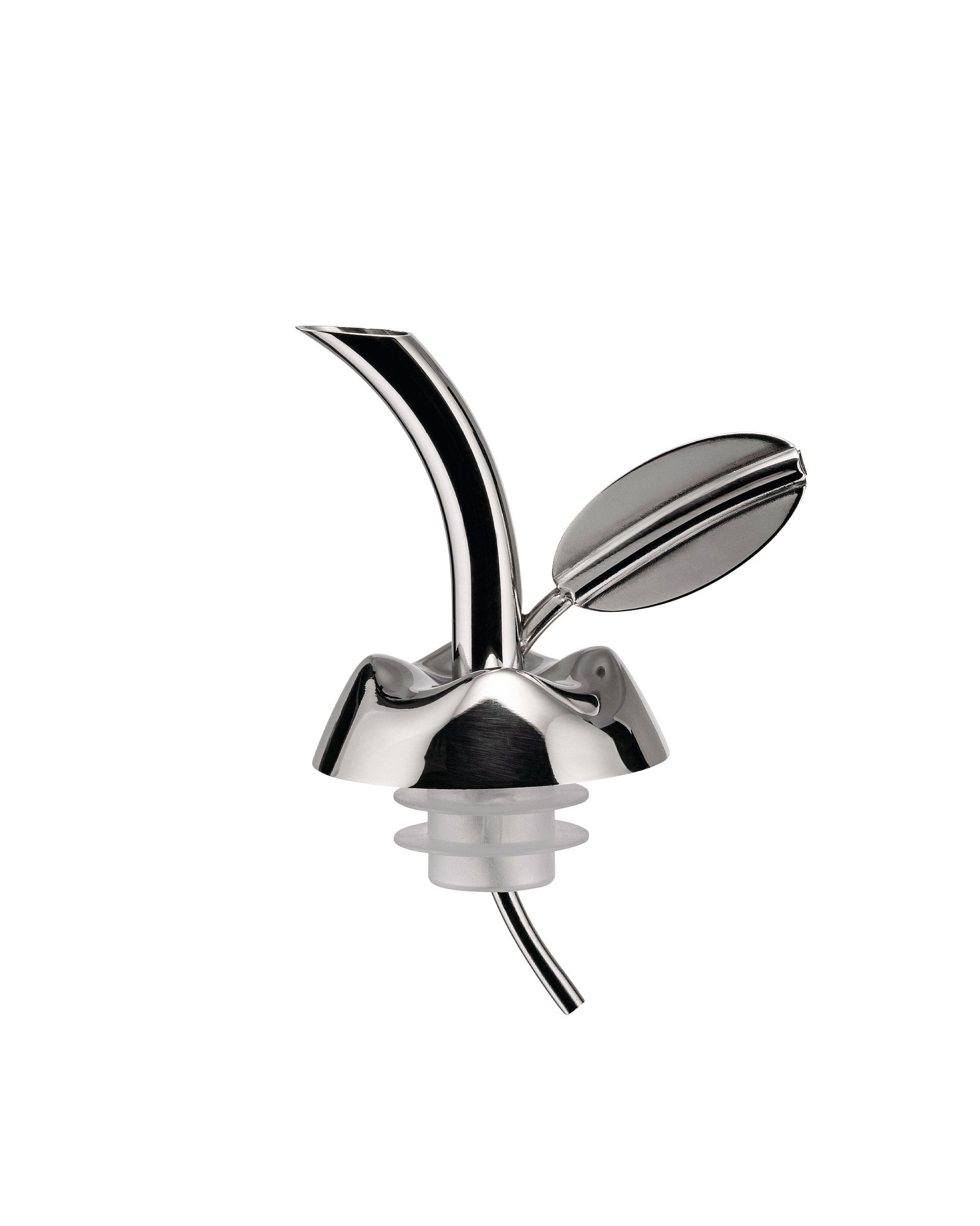 オイル差し オイルクルー アレッシィ ALESSI オイル差し オイルクルー
