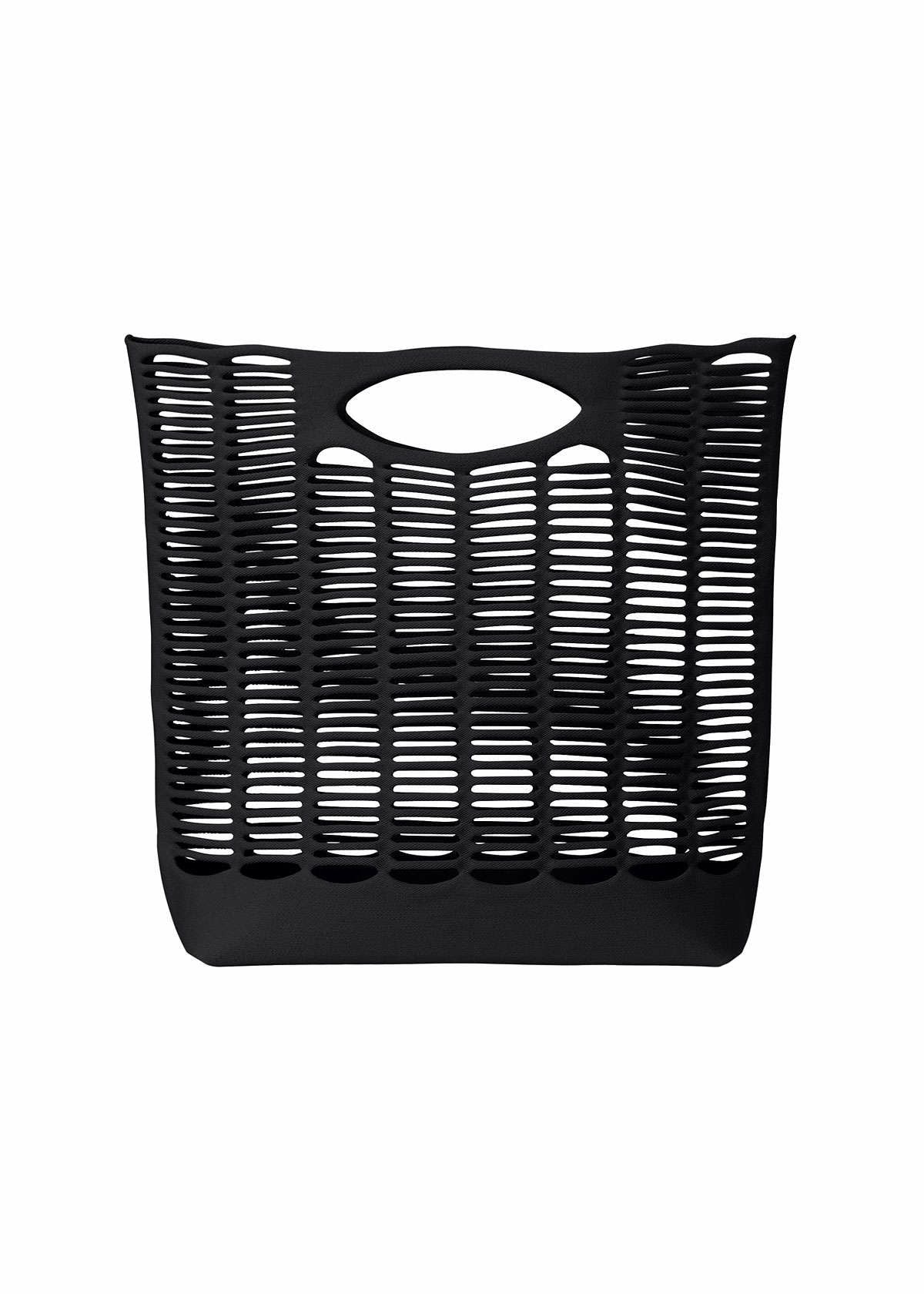 MOKKO – ISSEY MIYAKE ONLINE STORE